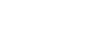 İşitmer